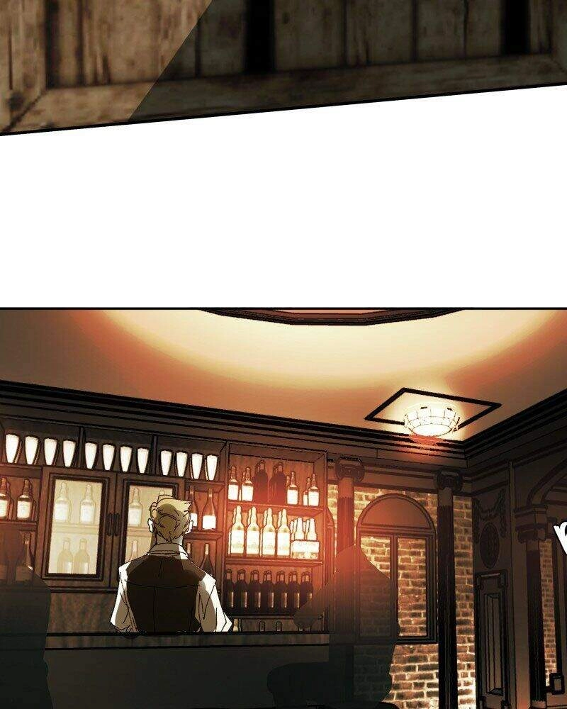 Purple Hyacinth Chapter 5 - 6