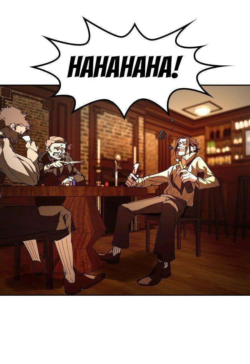 Purple Hyacinth Chapter 5 - 9