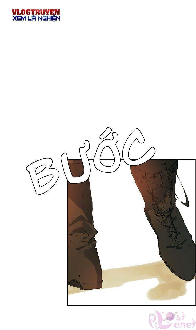 Purple Hyacinth Chapter 5 - 10