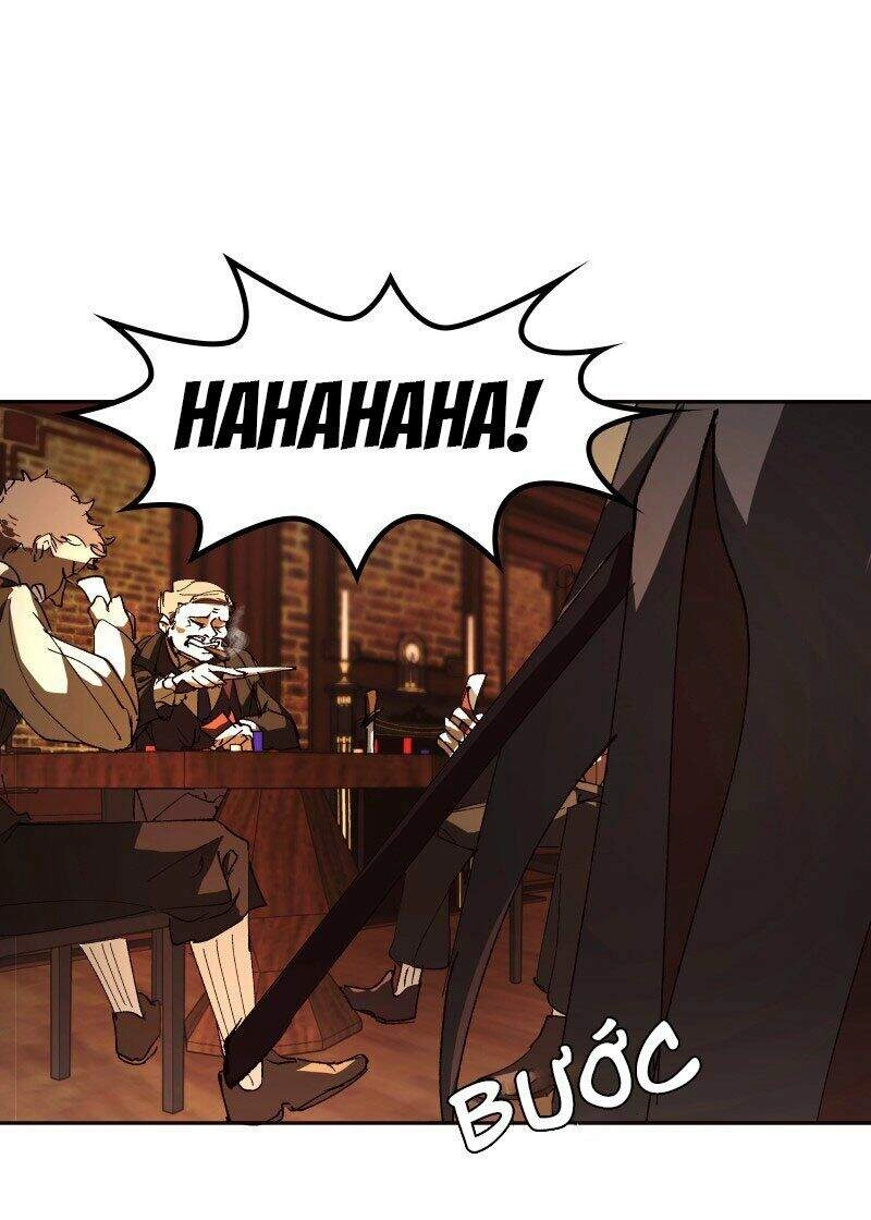 Purple Hyacinth Chapter 5 - 12