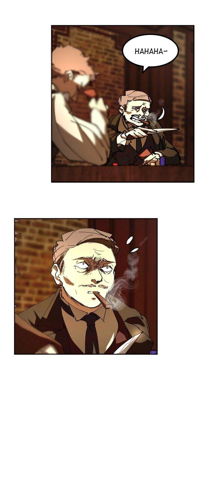 Purple Hyacinth Chapter 5 - 13