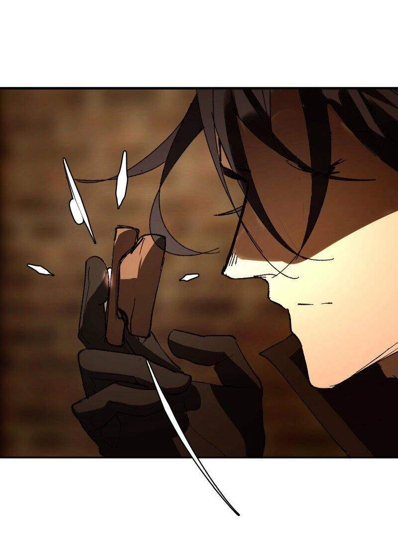 Purple Hyacinth Chapter 5 - 27