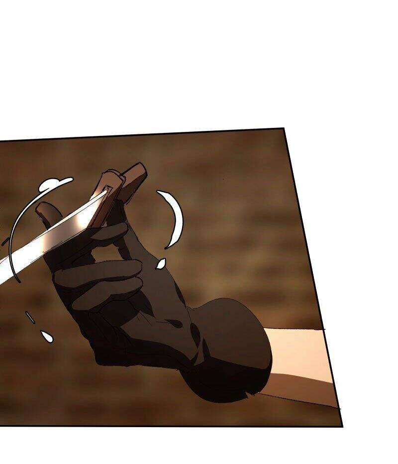 Purple Hyacinth Chapter 5 - 28