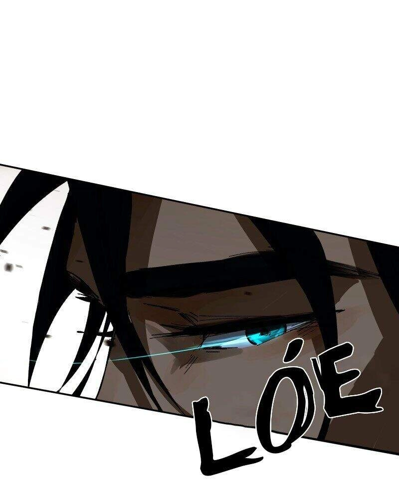 Purple Hyacinth Chapter 5 - 29