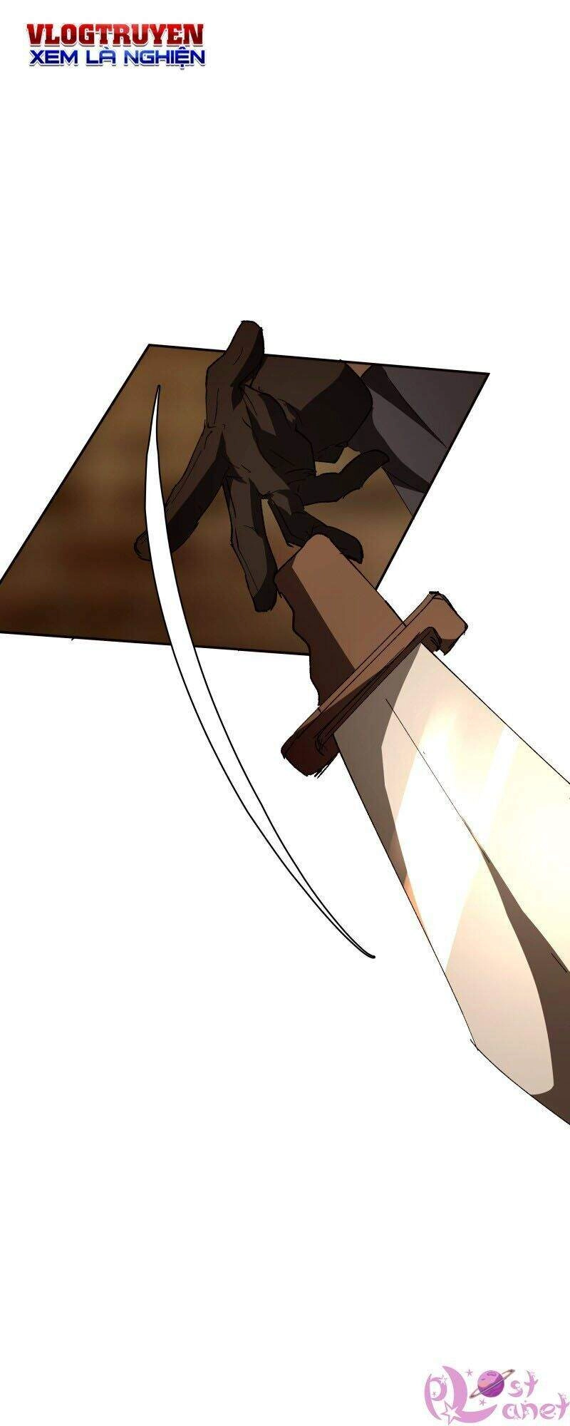 Purple Hyacinth Chapter 5 - 30