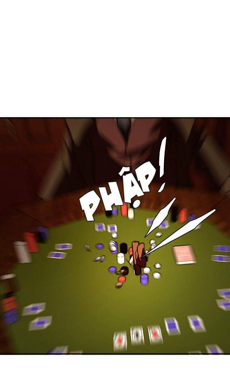 Purple Hyacinth Chapter 5 - 31