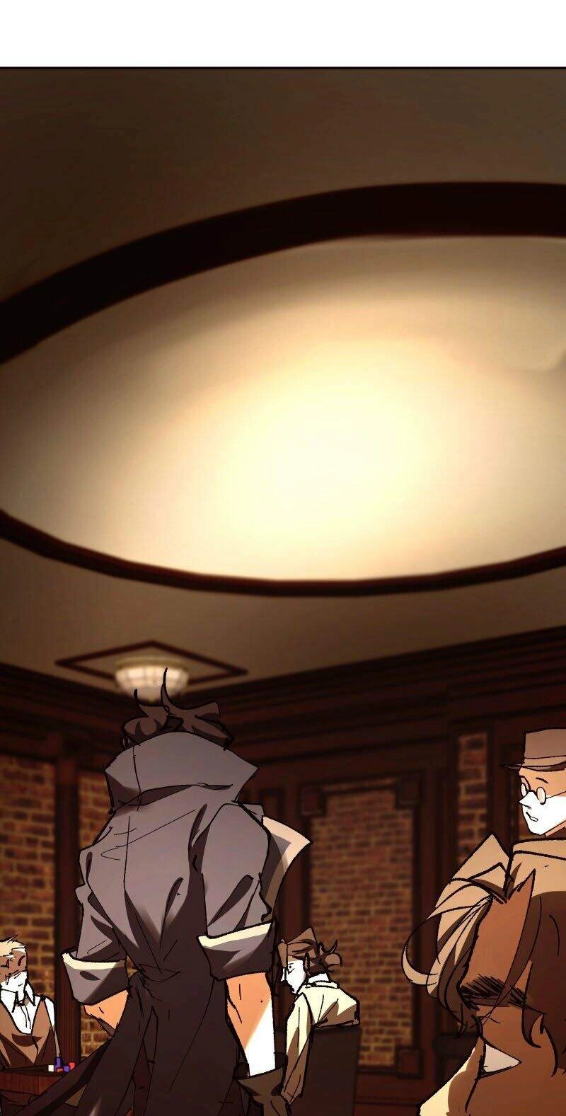 Purple Hyacinth Chapter 5 - 32