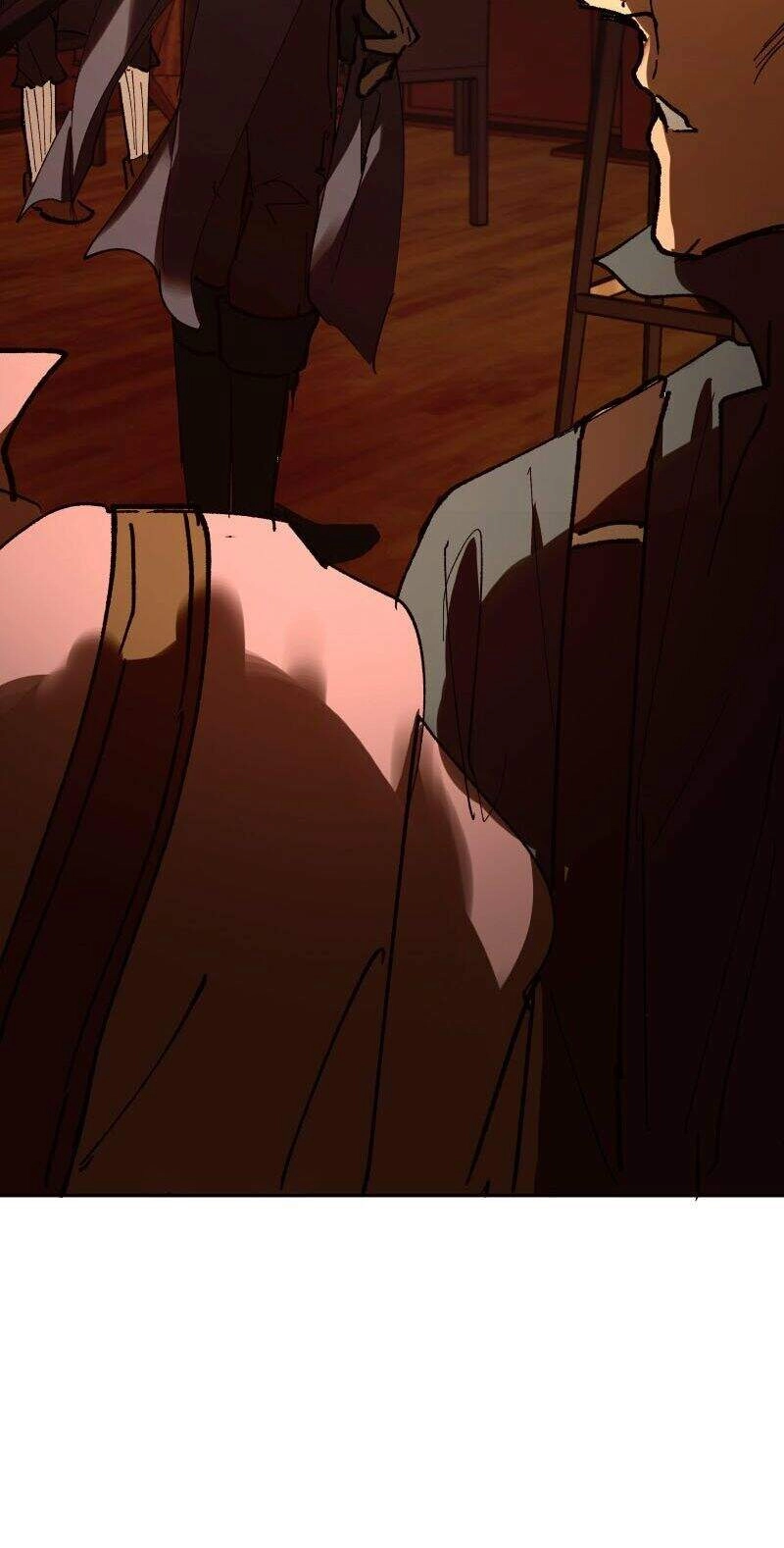 Purple Hyacinth Chapter 5 - 33