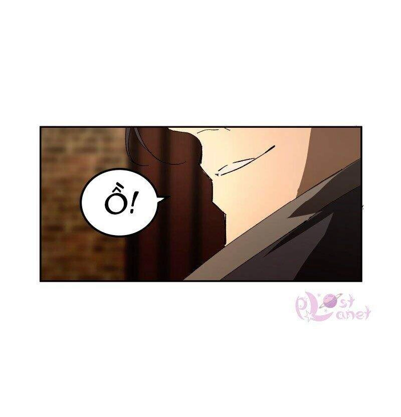 Purple Hyacinth Chapter 5 - 36