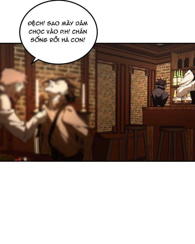 Purple Hyacinth Chapter 5 - 39