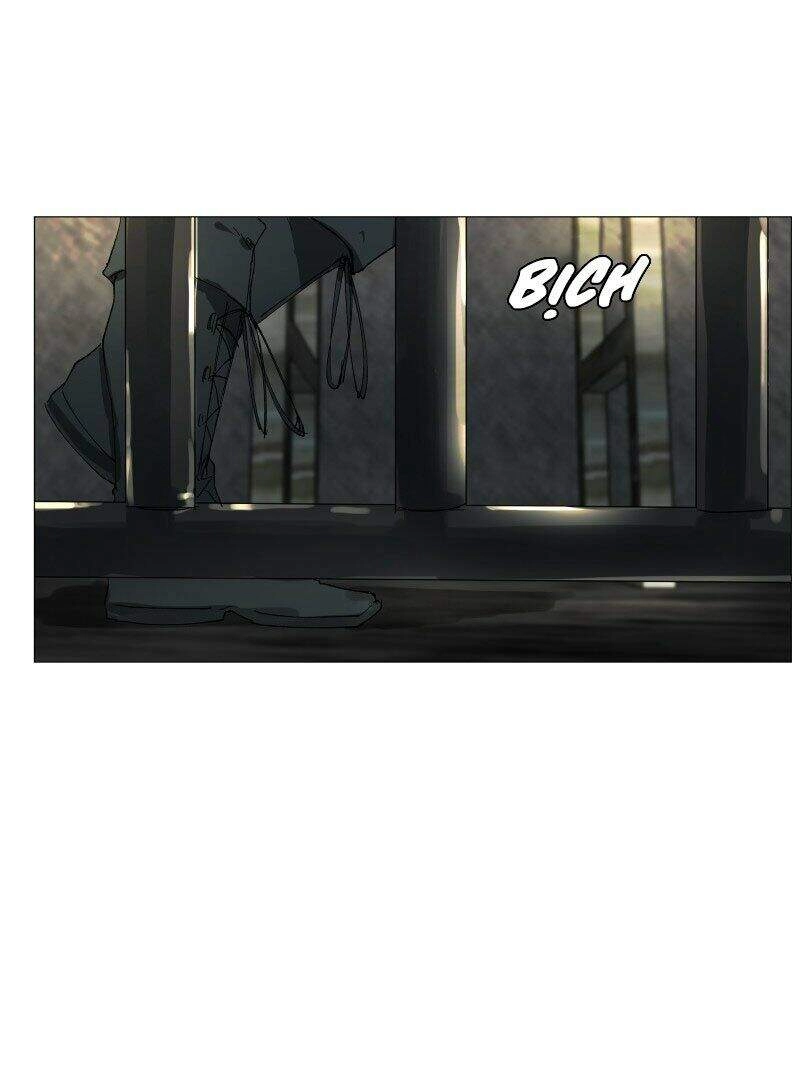 Purple Hyacinth Chapter 5 - 42