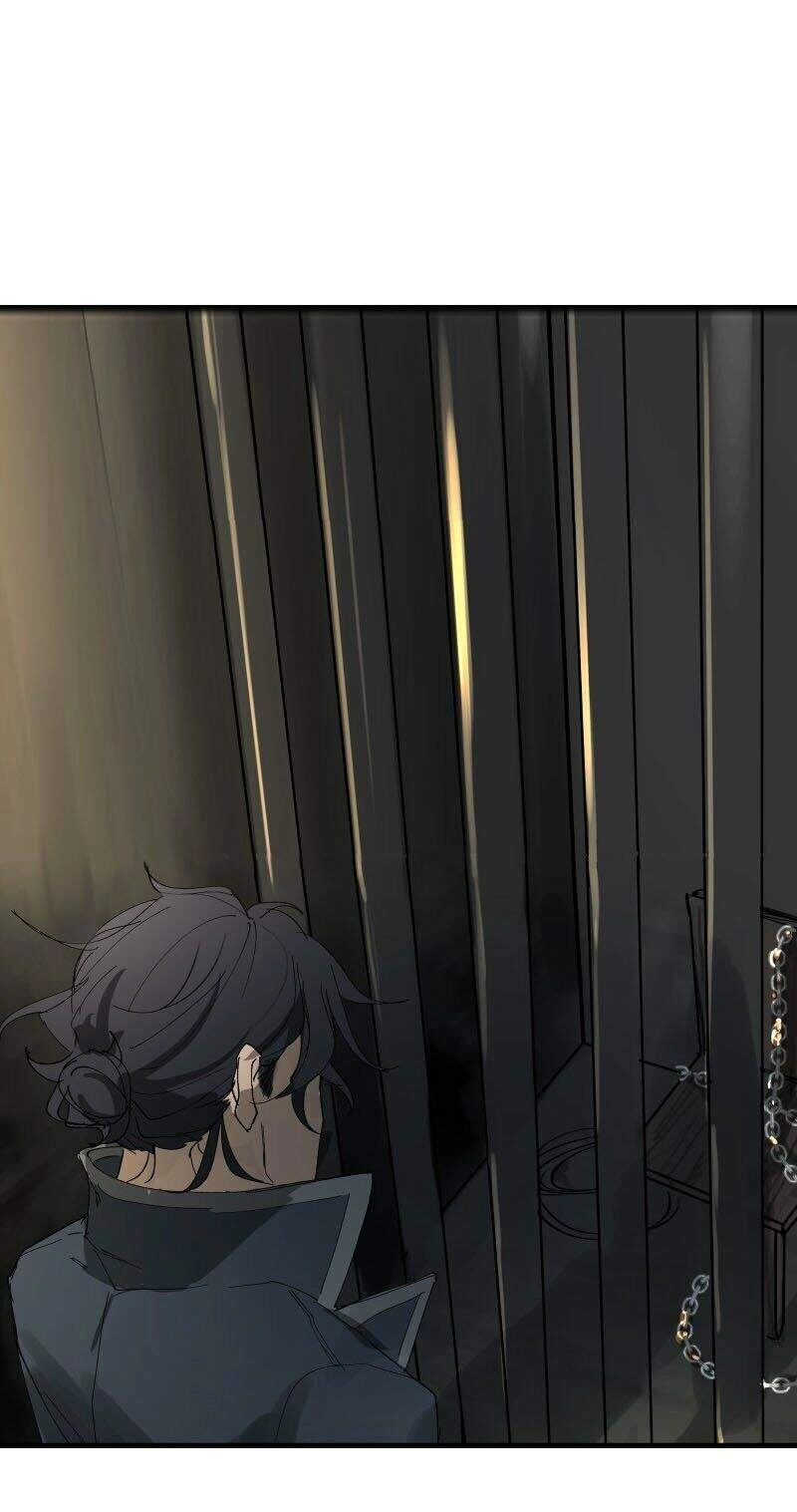 Purple Hyacinth Chapter 5 - 43