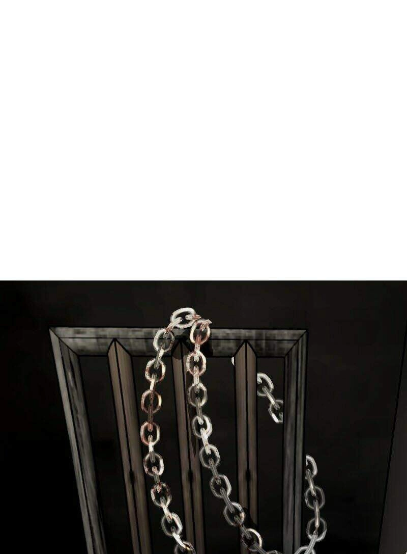 Purple Hyacinth Chapter 5 - 44