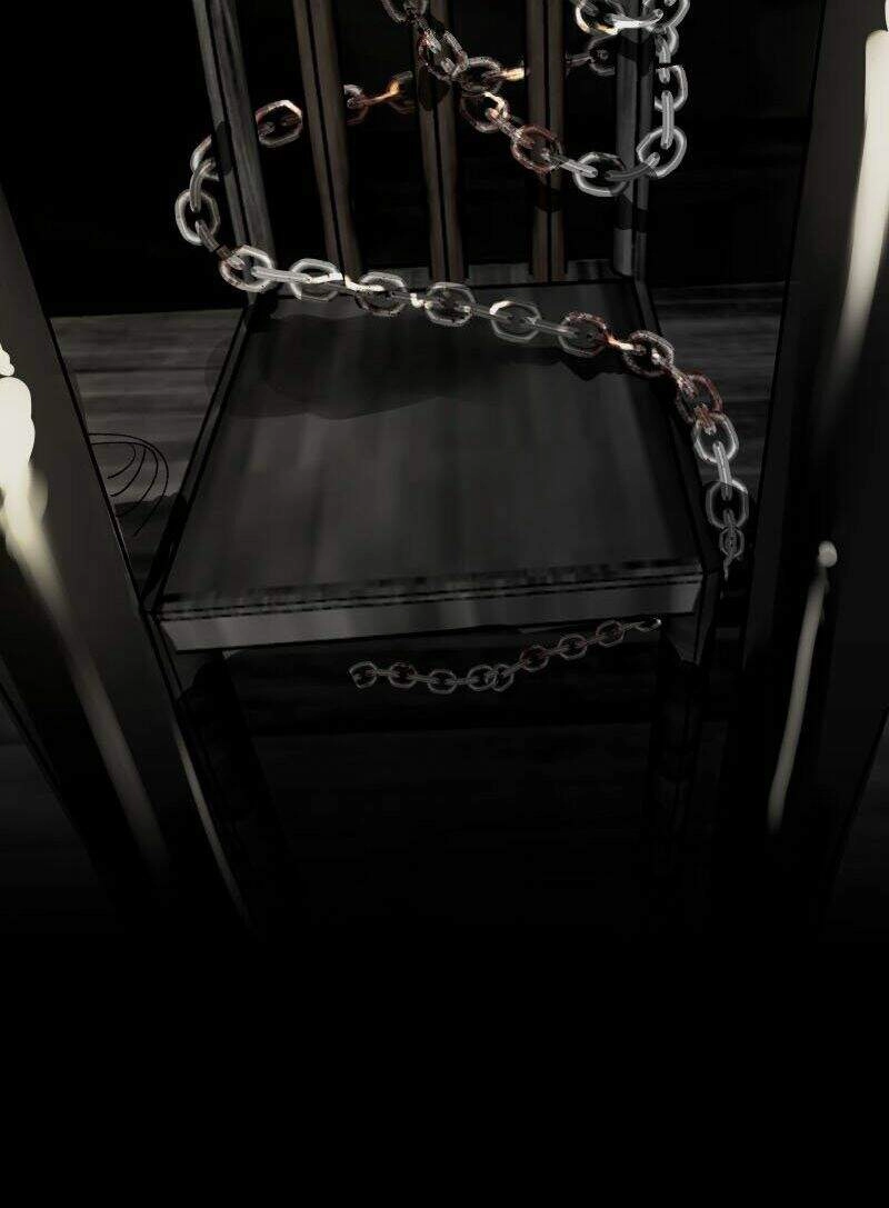 Purple Hyacinth Chapter 5 - 45