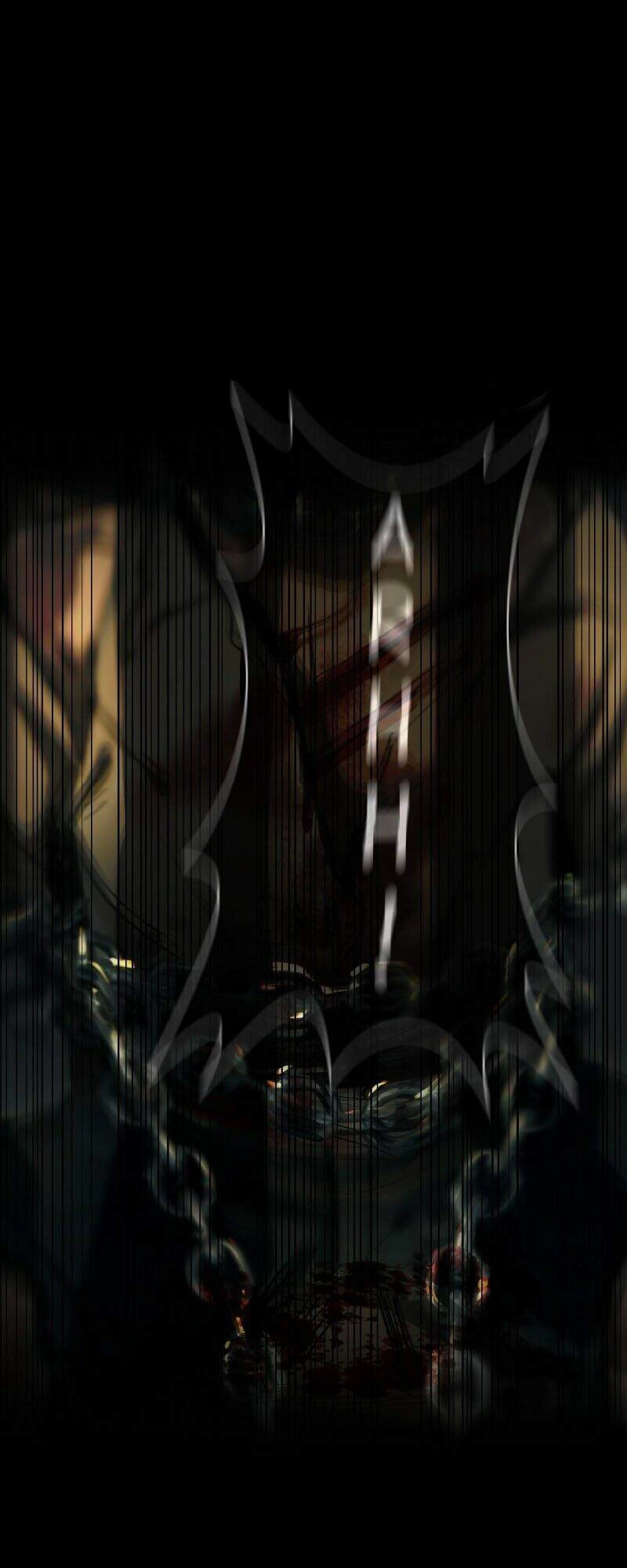 Purple Hyacinth Chapter 5 - 46