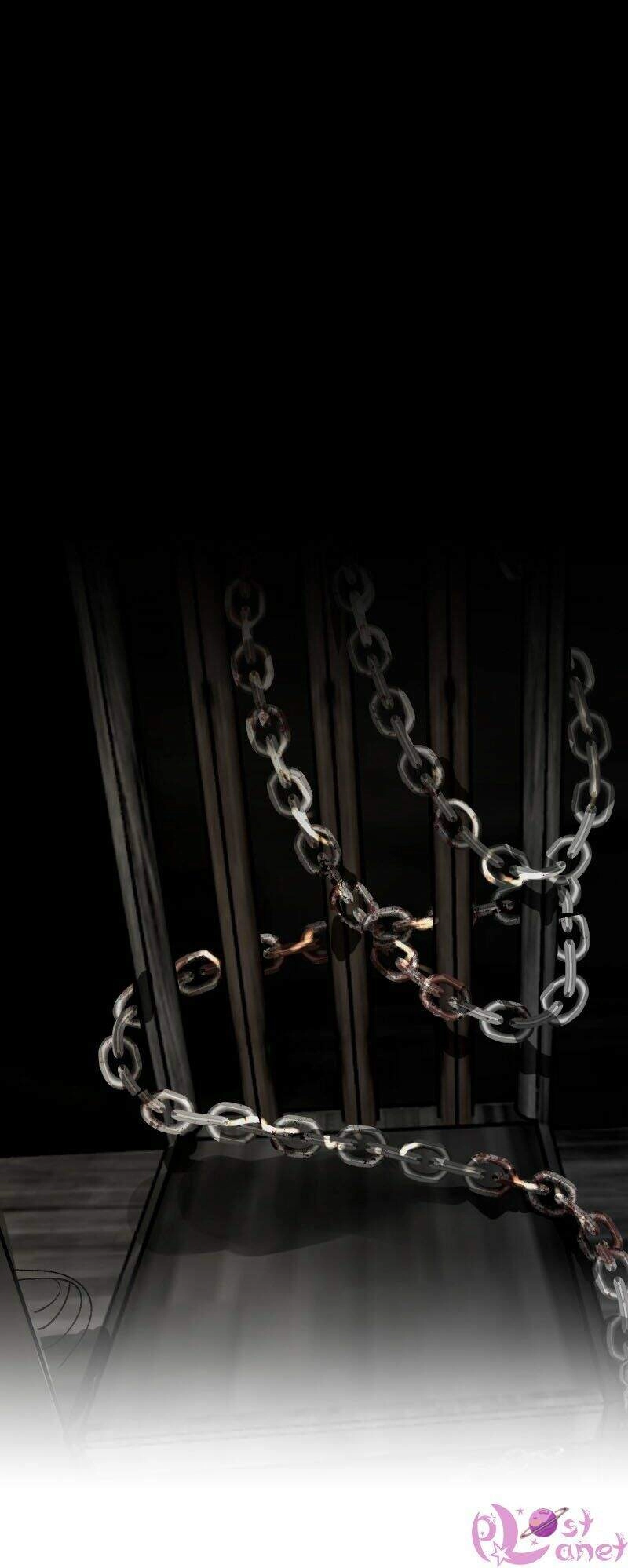 Purple Hyacinth Chapter 5 - 47