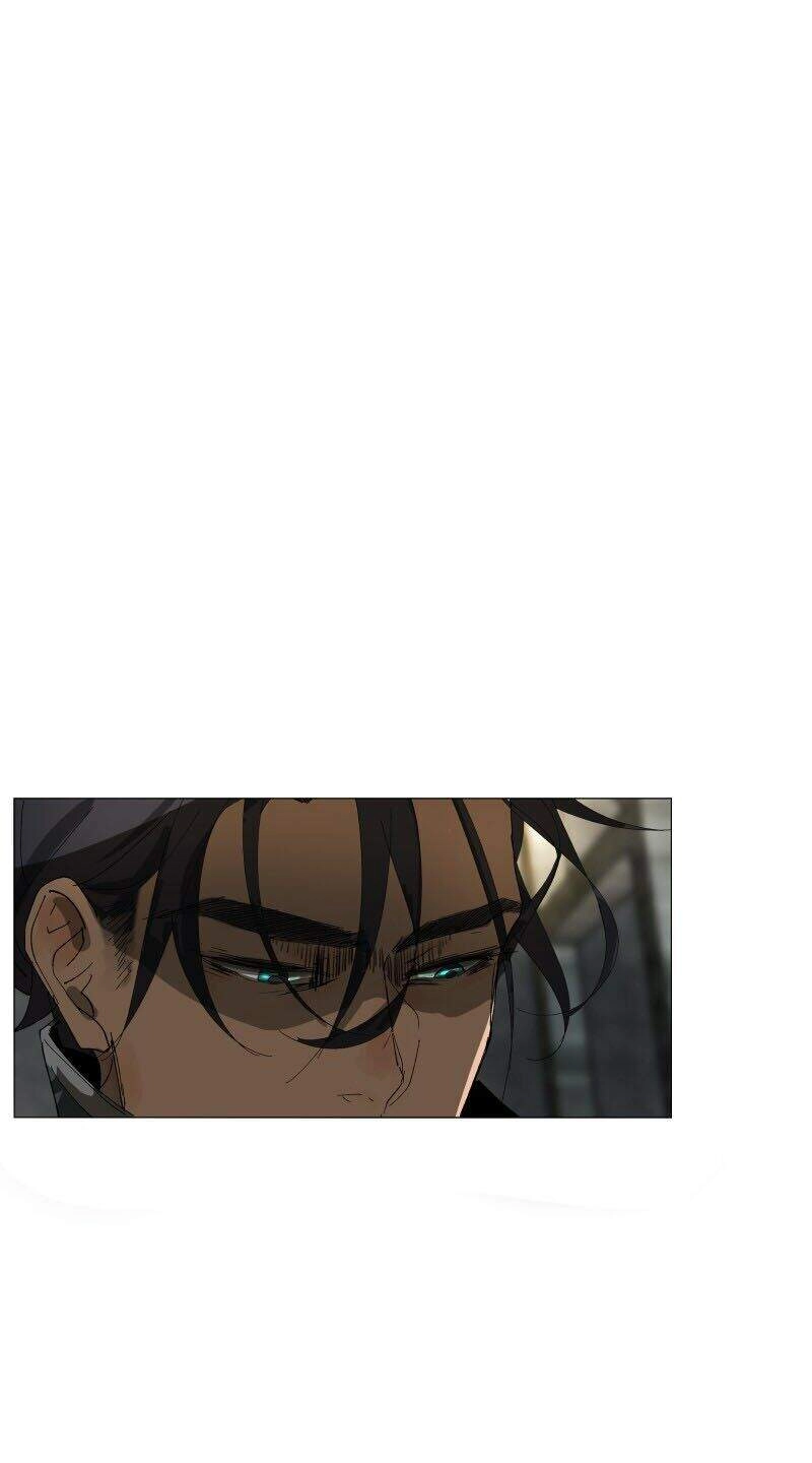 Purple Hyacinth Chapter 5 - 48