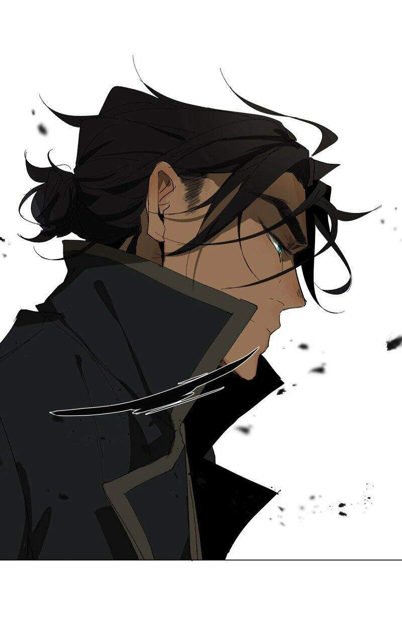 Purple Hyacinth Chapter 5 - 49