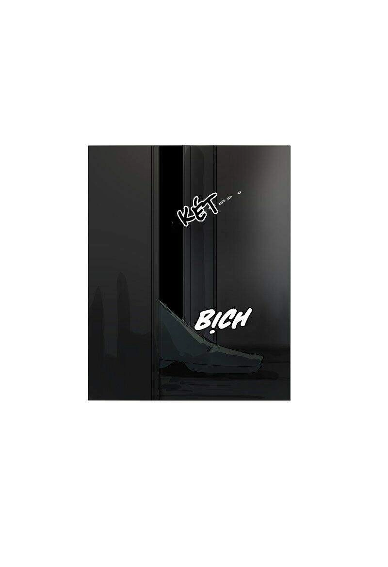 Purple Hyacinth Chapter 5 - 51