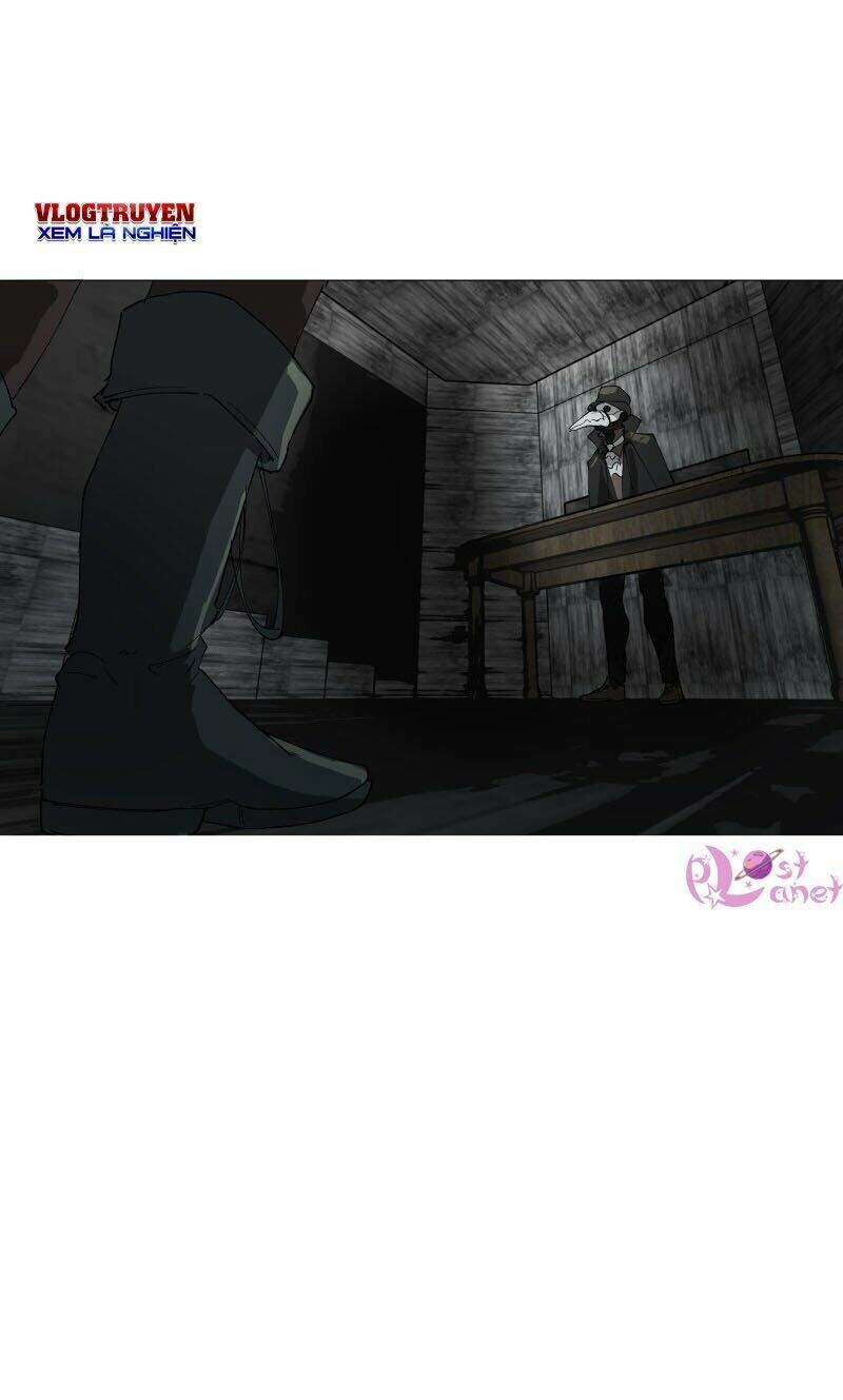 Purple Hyacinth Chapter 5 - 52