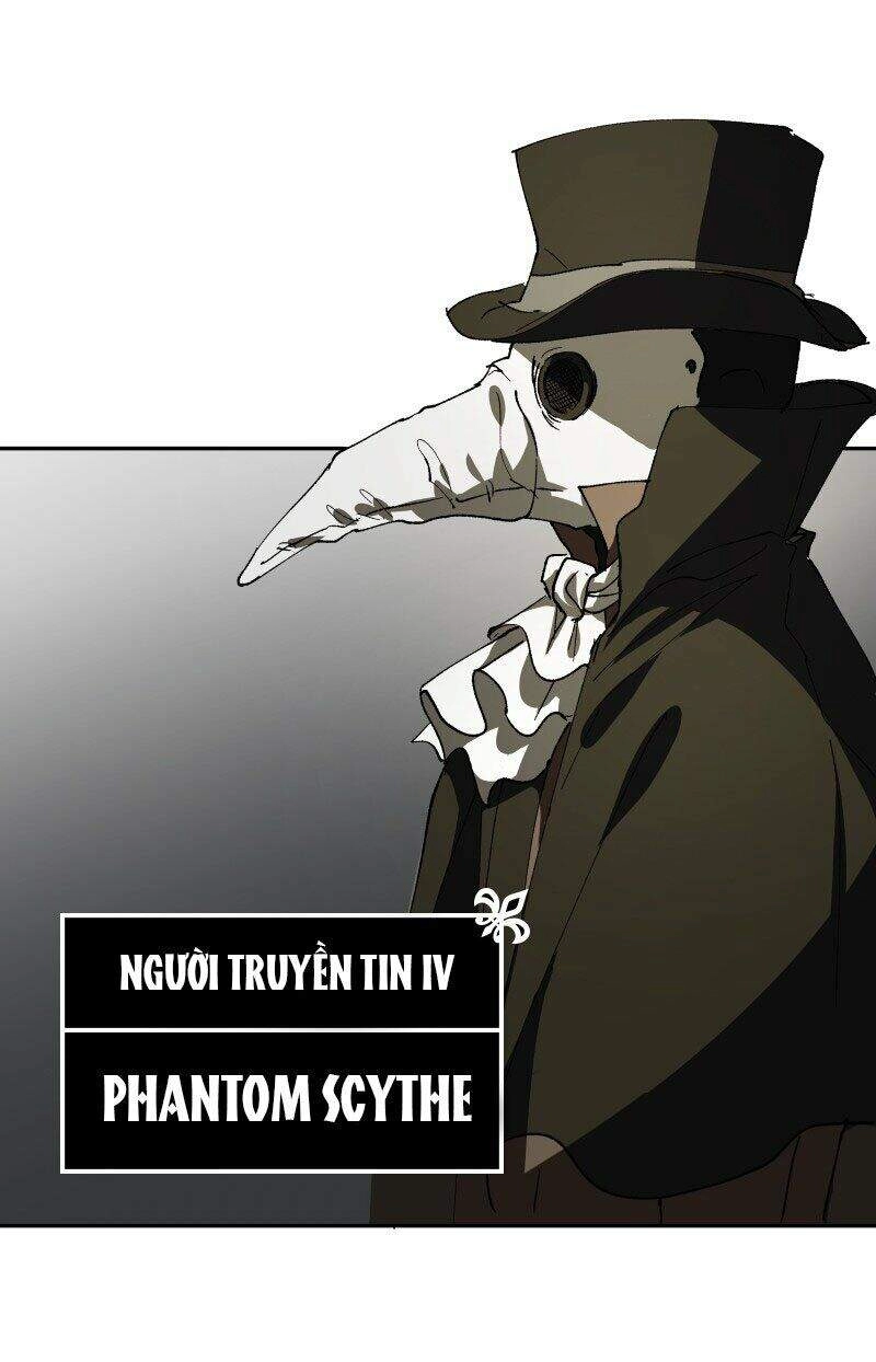 Purple Hyacinth Chapter 5 - 53