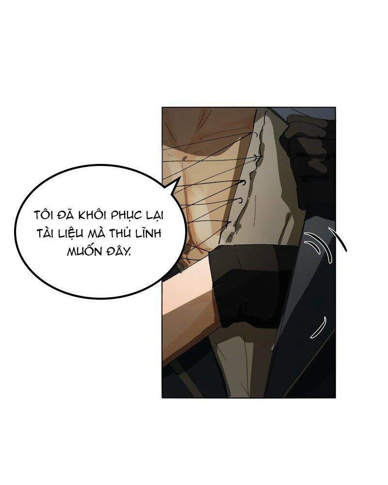 Purple Hyacinth Chapter 5 - 55