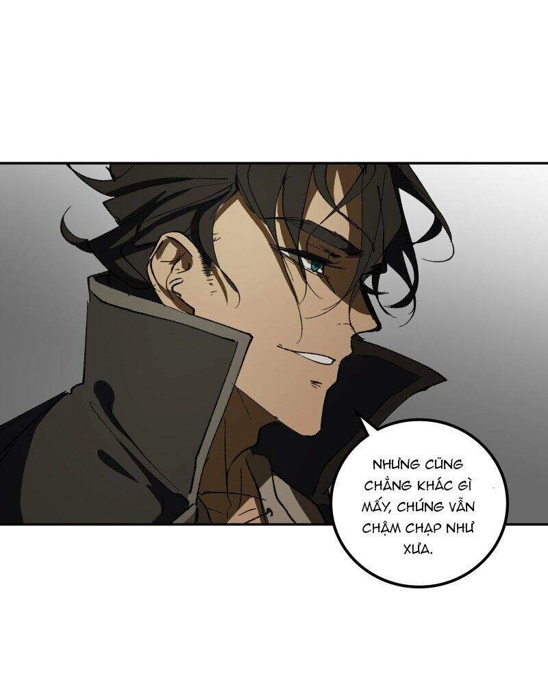 Purple Hyacinth Chapter 5 - 58