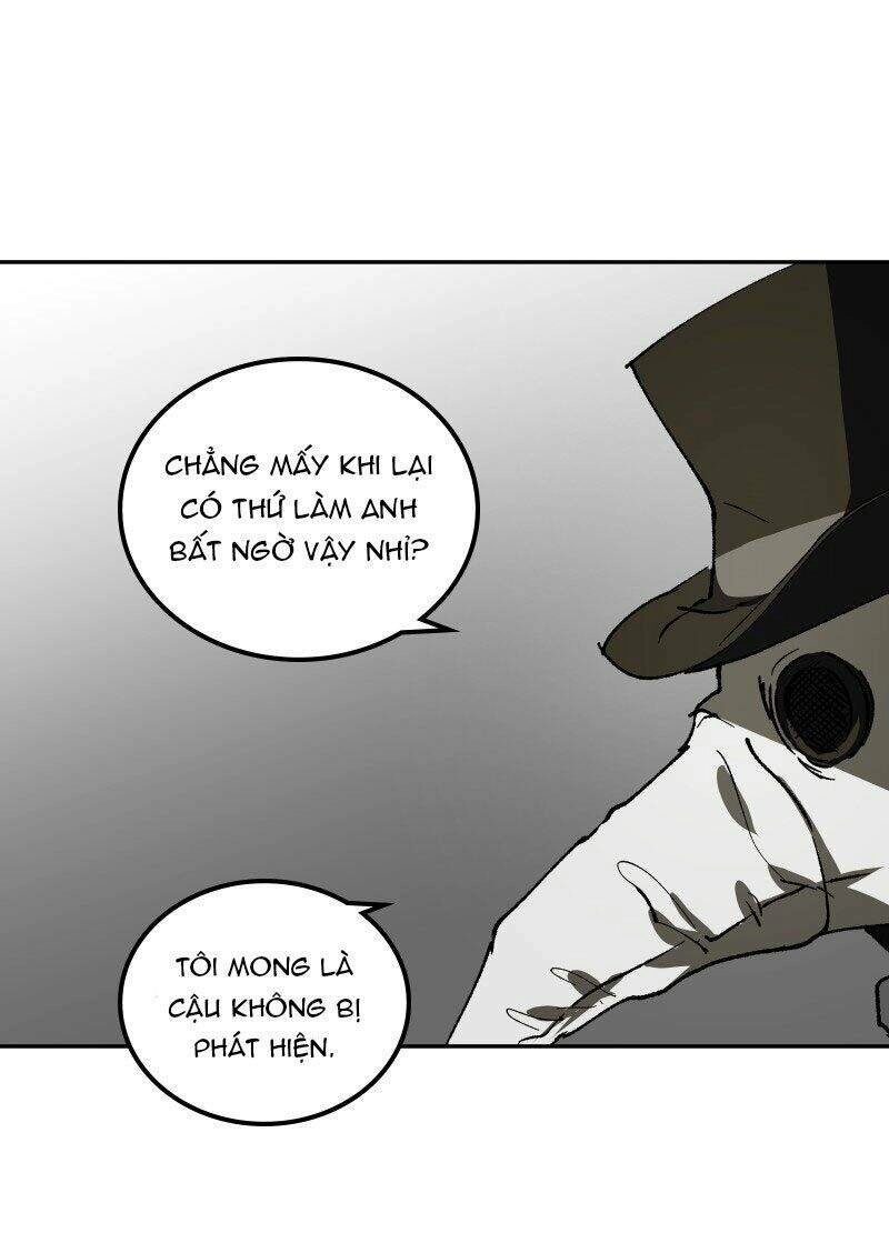 Purple Hyacinth Chapter 5 - 59