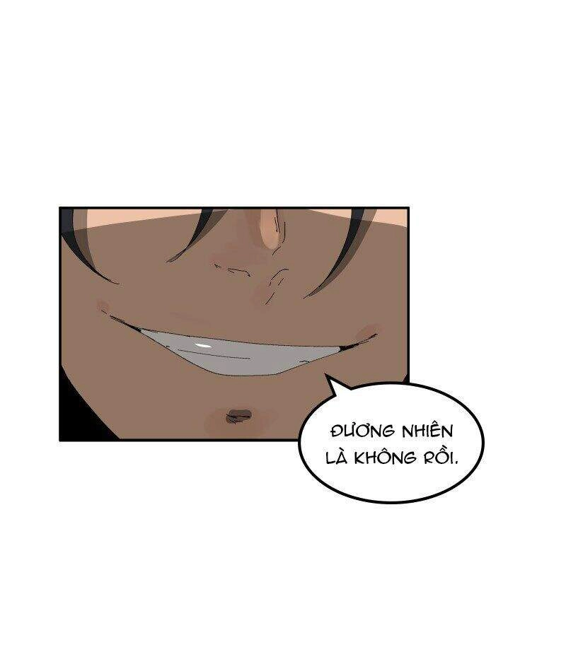 Purple Hyacinth Chapter 5 - 60