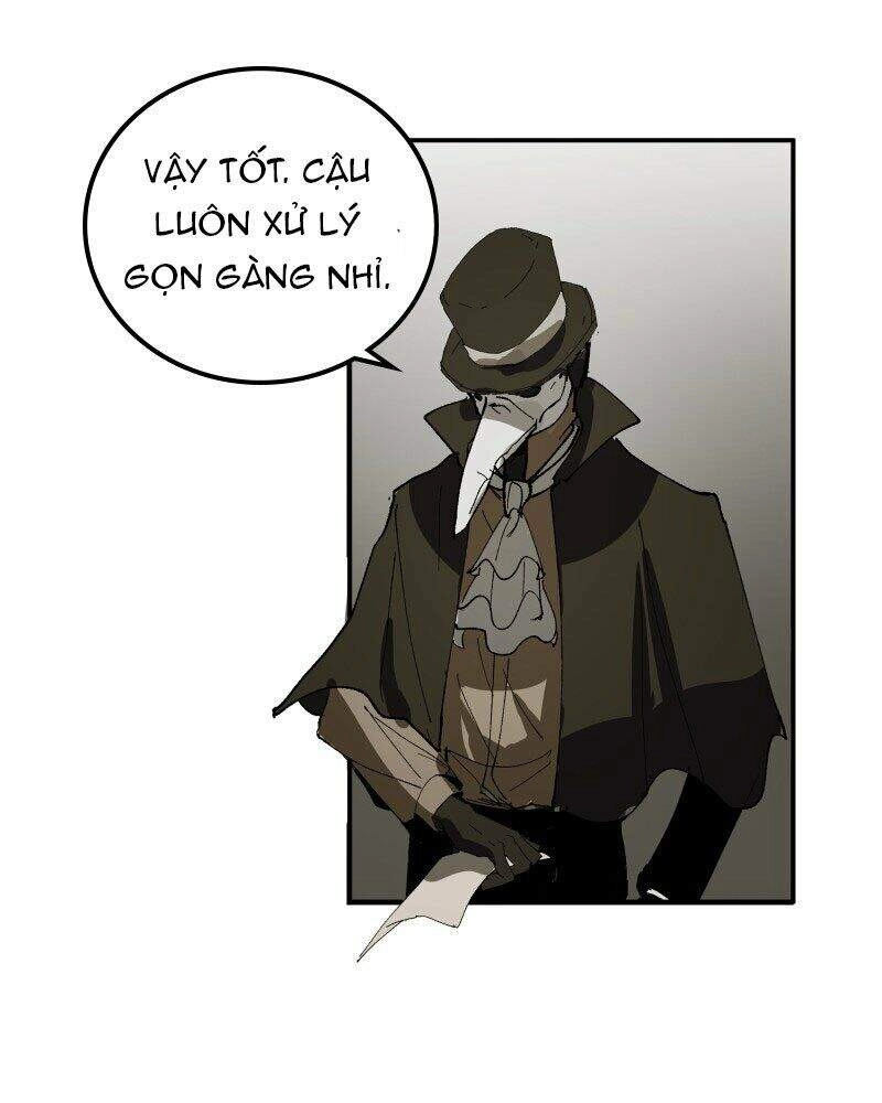 Purple Hyacinth Chapter 5 - 61