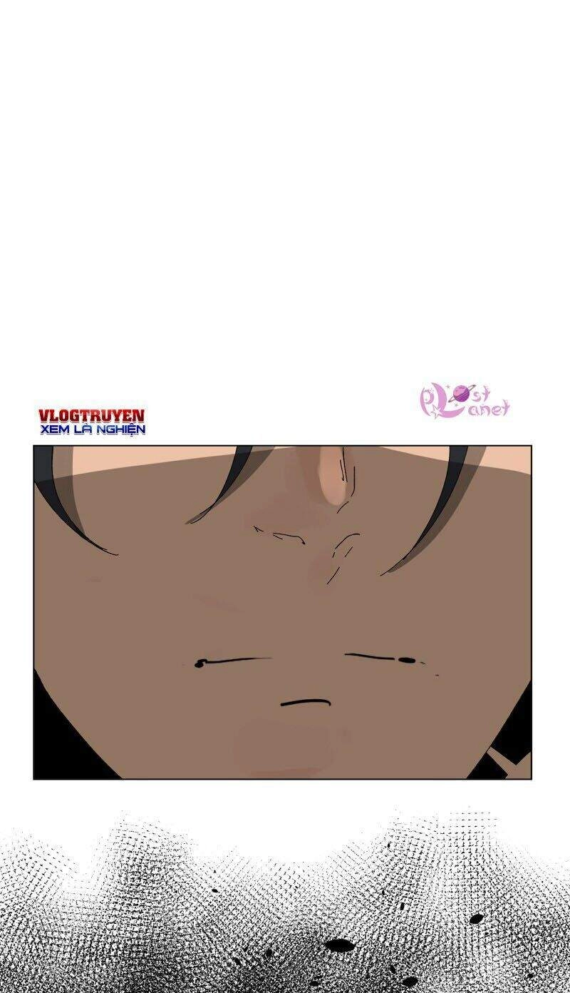 Purple Hyacinth Chapter 5 - 62