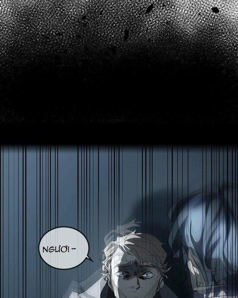 Purple Hyacinth Chapter 5 - 63