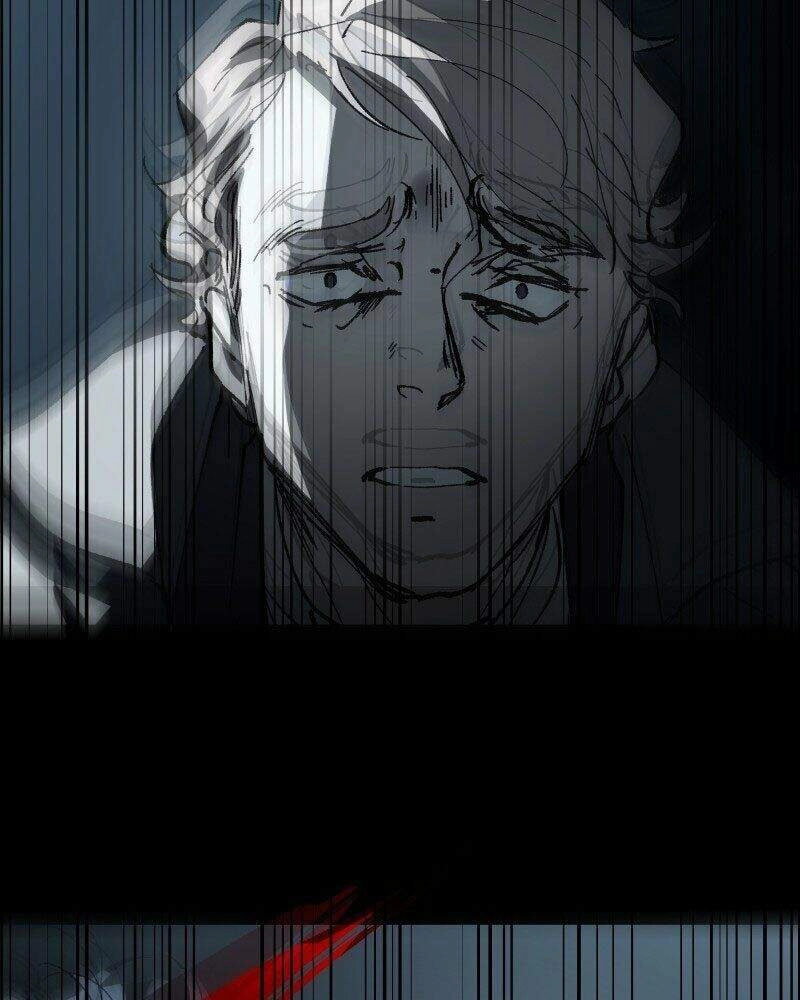 Purple Hyacinth Chapter 5 - 65