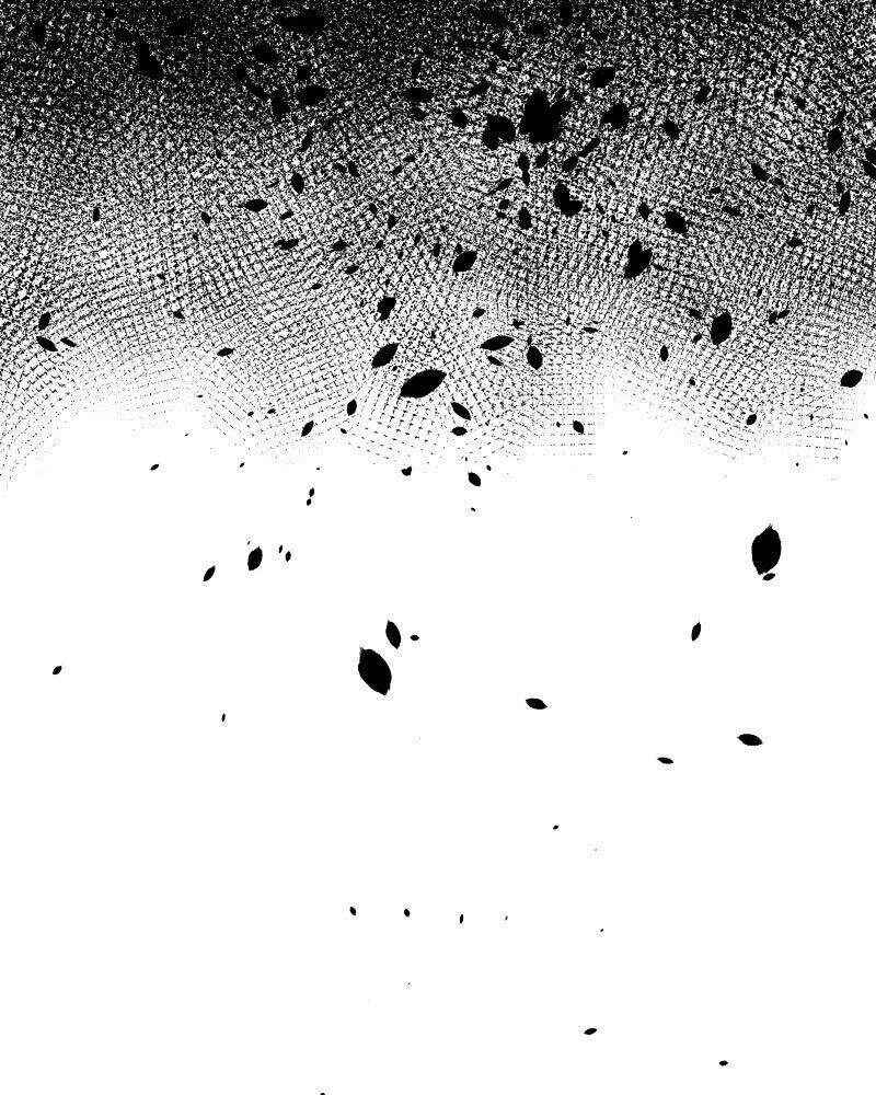 Purple Hyacinth Chapter 5 - 67