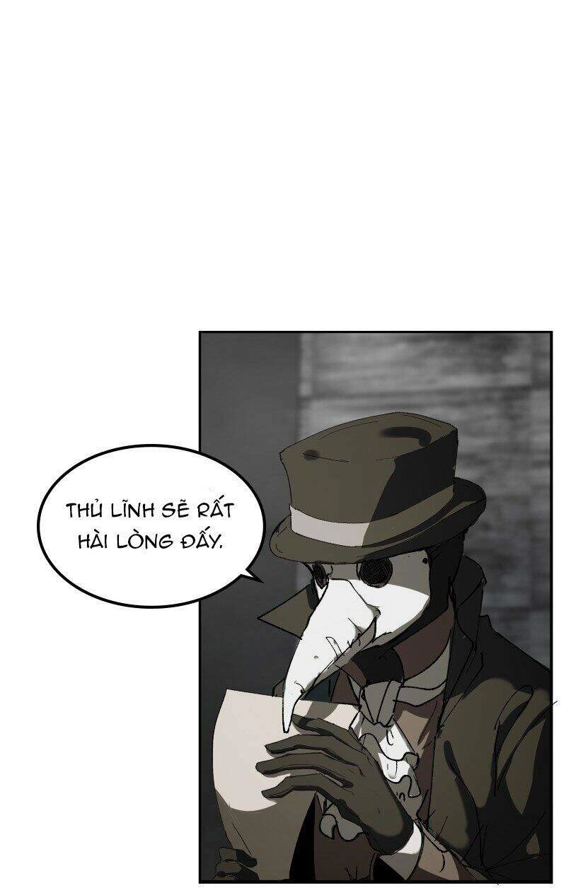 Purple Hyacinth Chapter 5 - 69