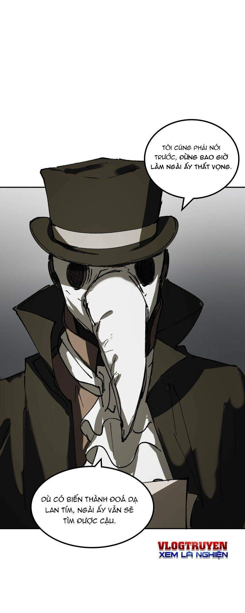 Purple Hyacinth Chapter 5 - 70