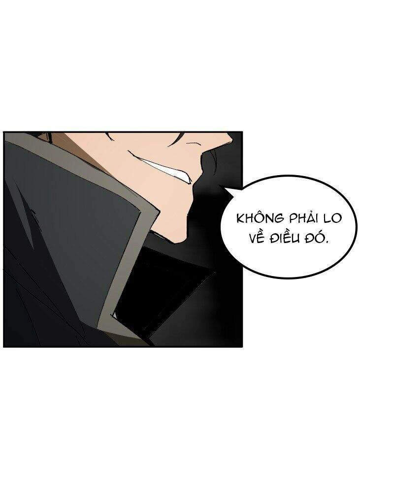 Purple Hyacinth Chapter 5 - 71