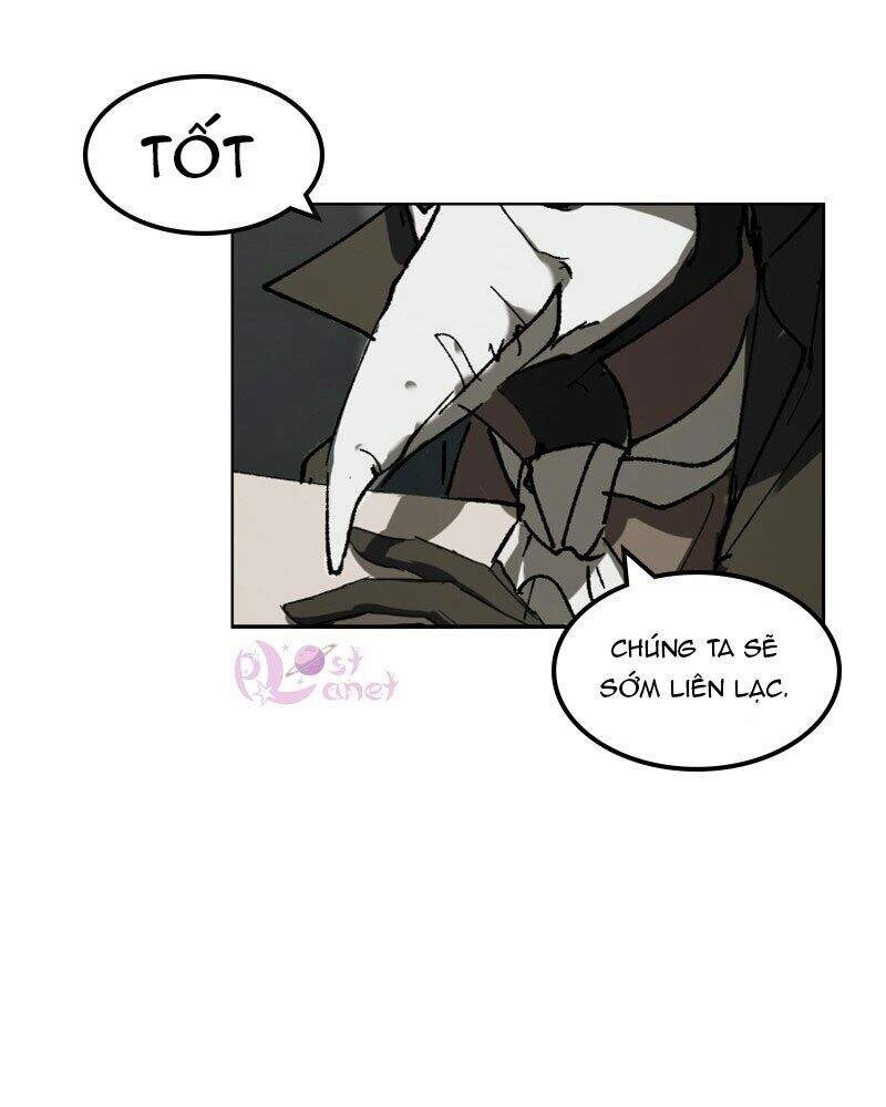 Purple Hyacinth Chapter 5 - 72