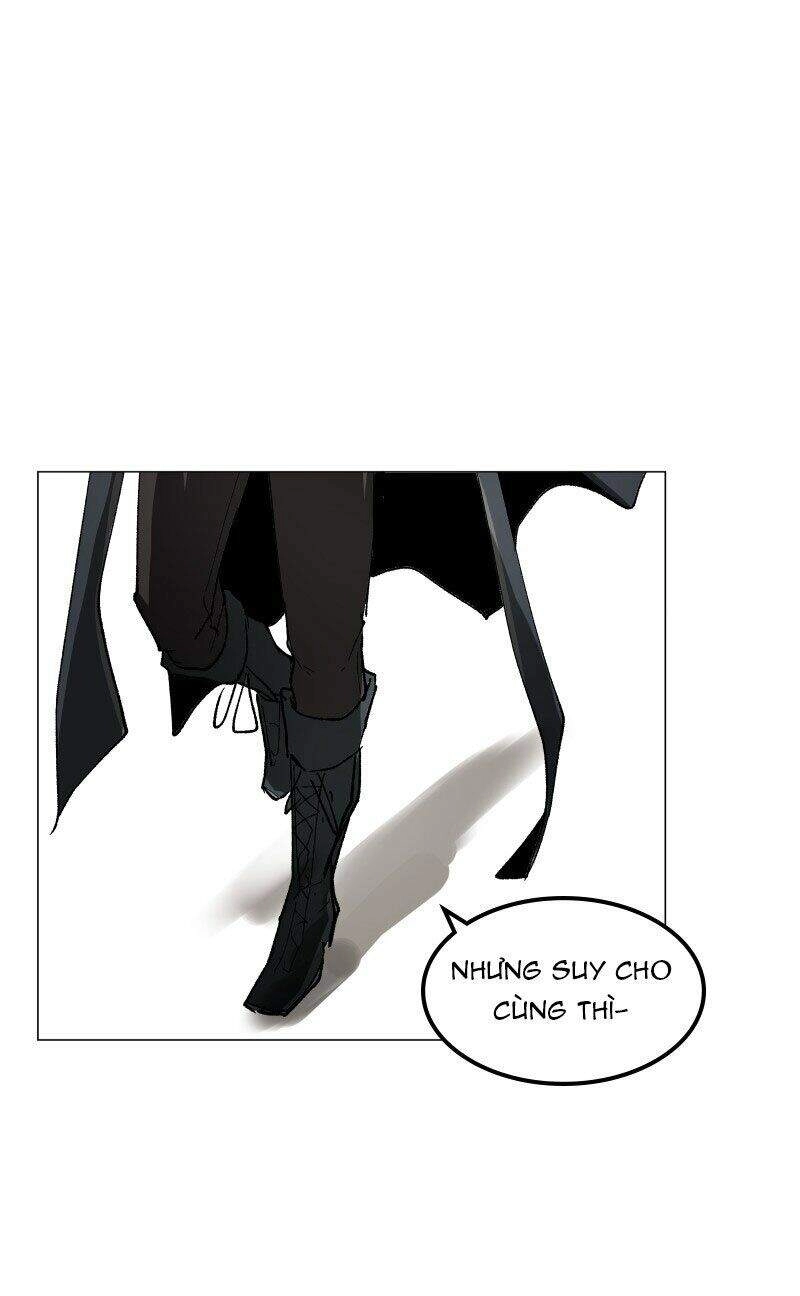 Purple Hyacinth Chapter 5 - 74