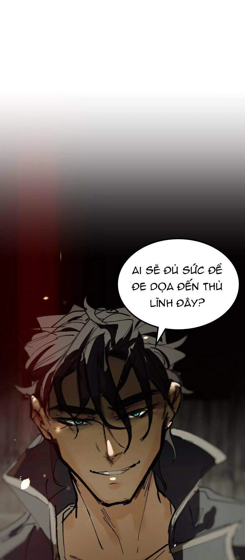 Purple Hyacinth Chapter 5 - 75