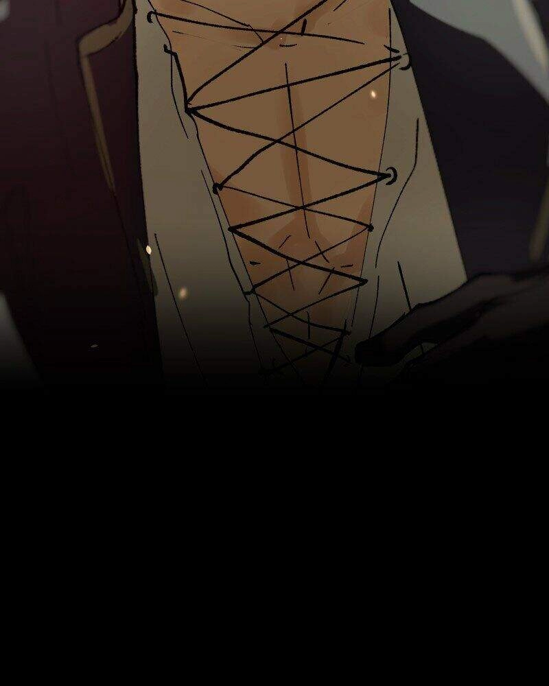 Purple Hyacinth Chapter 5 - 76