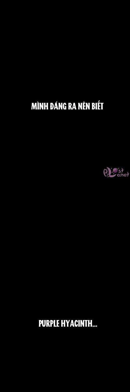 Purple Hyacinth Chapter 6 - 5