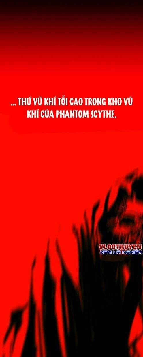 Purple Hyacinth Chapter 6 - 6