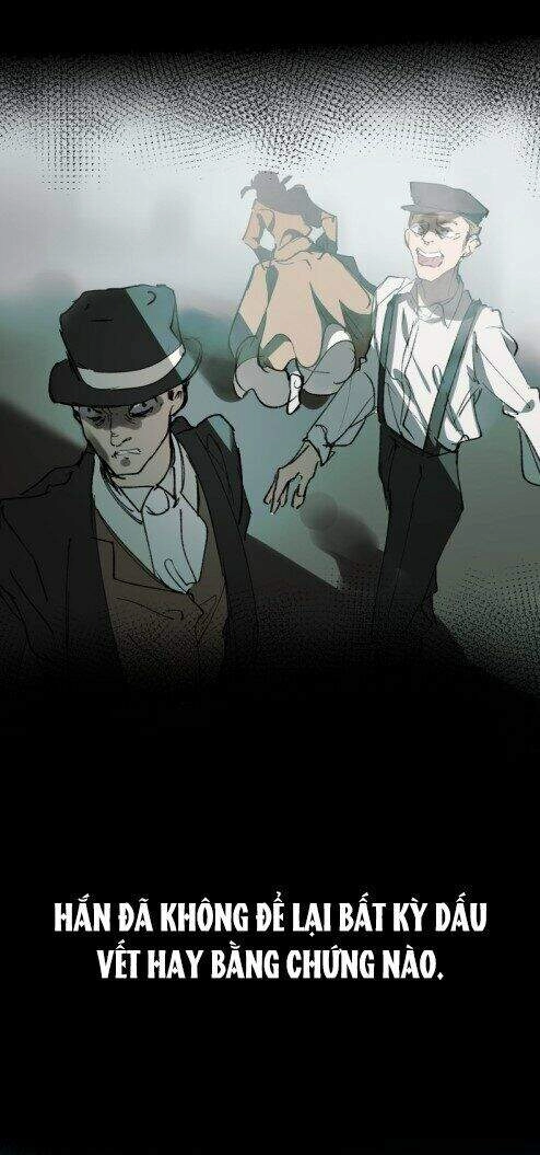 Purple Hyacinth Chapter 6 - 8