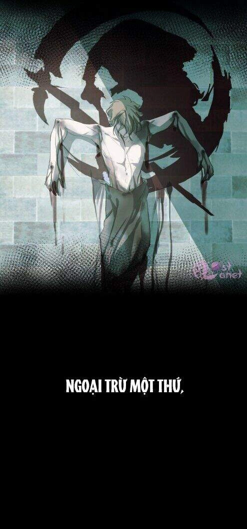 Purple Hyacinth Chapter 6 - 9