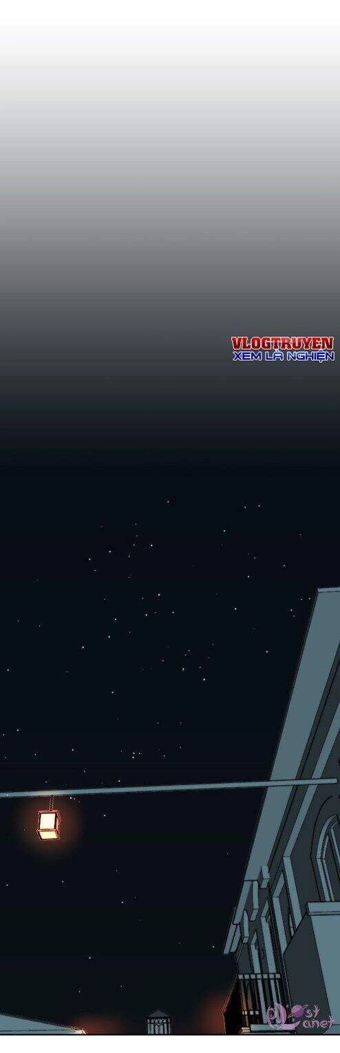 Purple Hyacinth Chapter 6 - 31