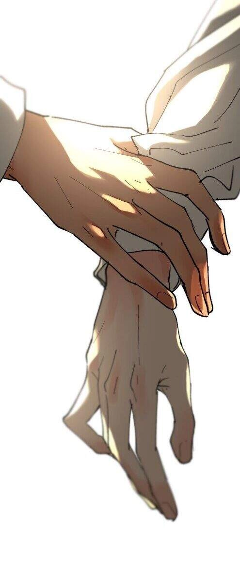 Purple Hyacinth Chapter 6 - 39