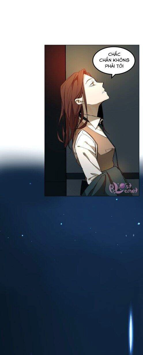 Purple Hyacinth Chapter 6 - 47