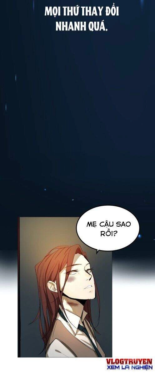 Purple Hyacinth Chapter 6 - 48