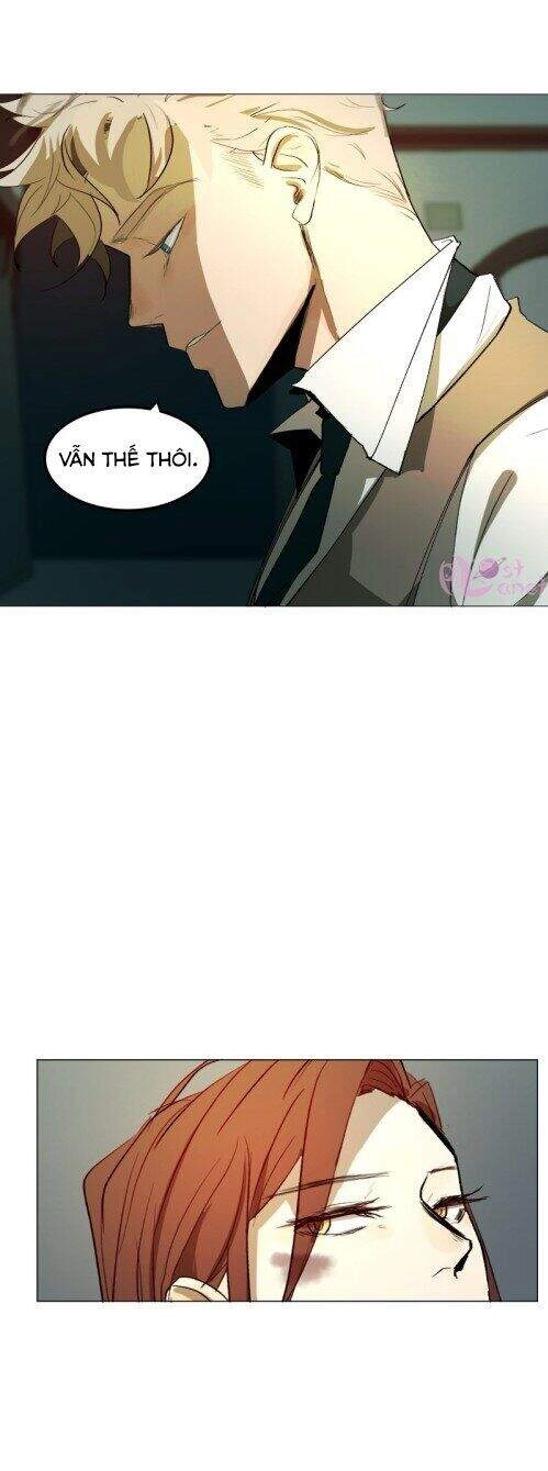 Purple Hyacinth Chapter 6 - 49